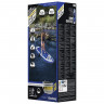 SUP-доска Bestway Oceana Convertible в Казани