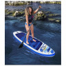SUP-доска Bestway Oceana Convertible в Казани