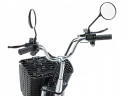 Электровелосипед Motax E-NOT Express Big Pro 6020 MК в Казани