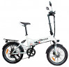 xDevice xBicycle 20 (2021) в Казани