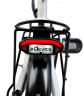 xDevice xBicycle 20 (2021) в Казани