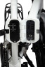 xDevice xBicycle 20 (2021) в Казани