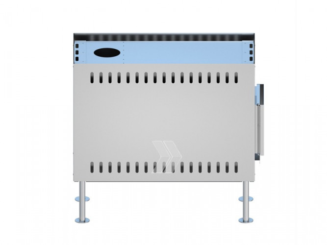 Печь банная INTENT в Казани