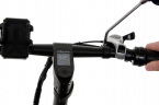 Электровелосипед xDevice xBicycle 16U (2021) в Казани