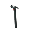 Электровелосипед xDevice xBicycle 16U (2021) в Казани