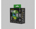 Мультифонарь Armytek Wizard C1 Pro Magnet в Казани