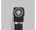 Мультифонарь Armytek Wizard C1 Pro Magnet в Казани