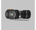 Мультифонарь Armytek Wizard C1 Pro Magnet в Казани