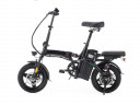 Электровелосипед Motax E-NOT Compact Lux 48V12A M в Казани