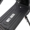 Электроскутер WHITE SIBERIA MINI R 2.0 1200W в Казани