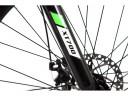 Электровелосипед Eltreco XT-700 в Казани