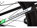 Электровелосипед Eltreco XT-700 в Казани