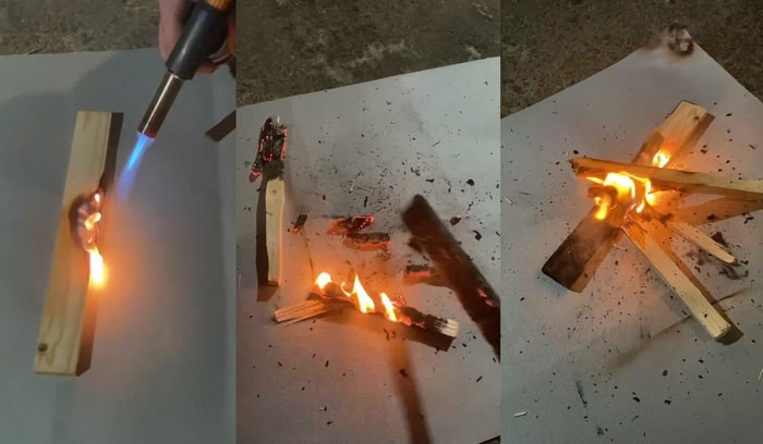 Коврик из термоткани под печь в Казани