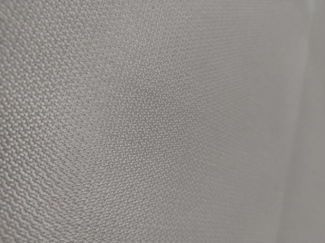 Коврик из термоткани под печь в Казани