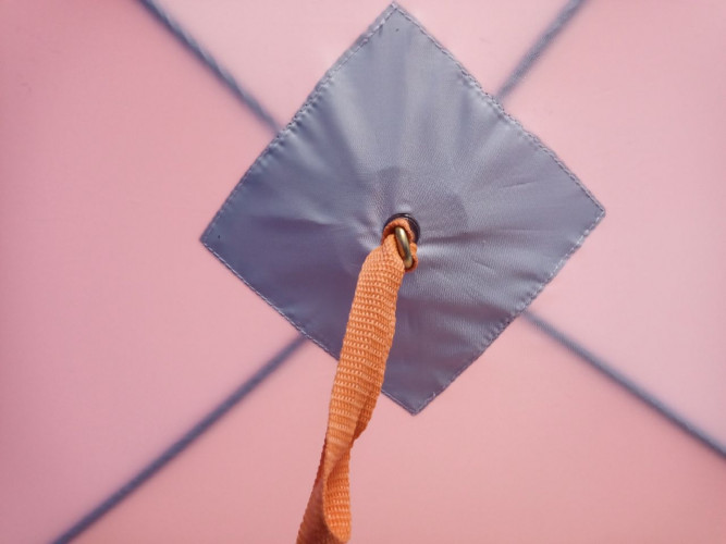 Палатка куб для рыбалки Пингвин Мистер Фишер 170 в Казани