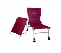 Кресло-трансформер Снегирь Кресло-трансформер Снегирь