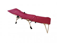 Кресло-трансформер Снегирь Кресло-трансформер Снегирь