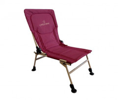 Кресло-трансформер Снегирь Кресло-трансформер Снегирь