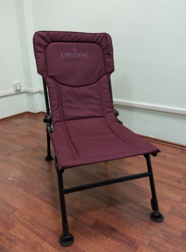 Кресло-трансформер Снегирь в Казани