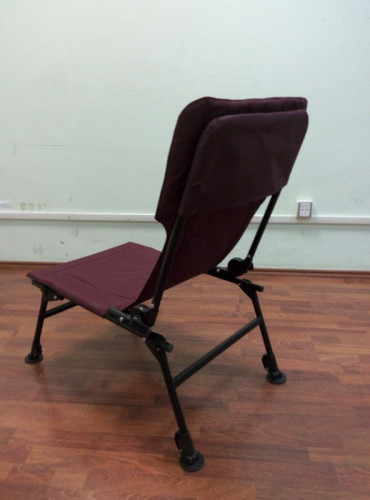 Кресло-трансформер Снегирь в Казани