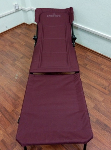 Кресло-трансформер Снегирь в Казани