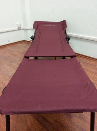 Кресло-трансформер Снегирь в Казани