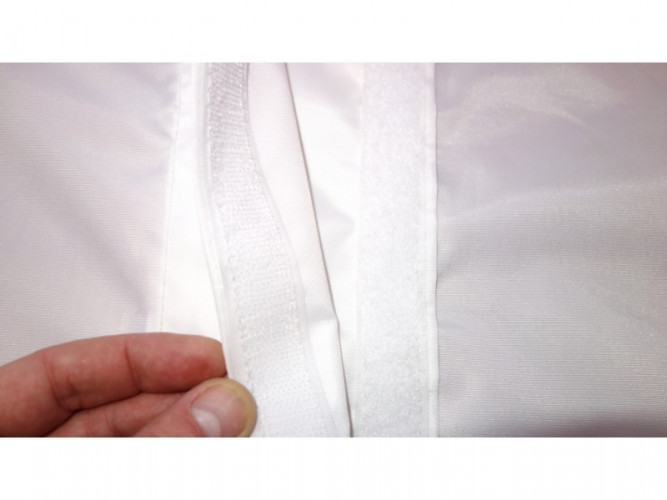 Палатка куб для рыбалки Пингвин Мистер Фишер 200 в Казани