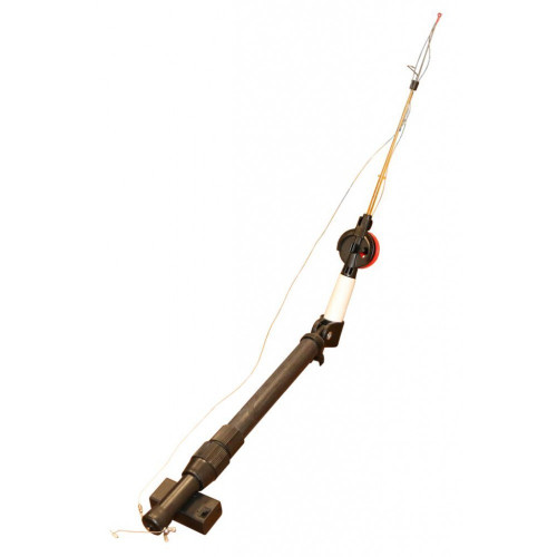 Самоподсекающее устройство для зимней удочки Капкан 1 в Казани