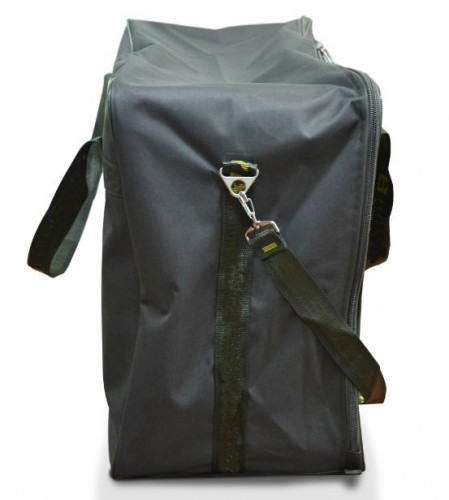 Сумка для печей INTENT в Казани