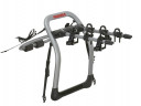 Крепление для велосипеда Yakima HalfBack 3 в Казани