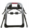 Крепление для велосипеда Yakima HalfBack 3 в Казани