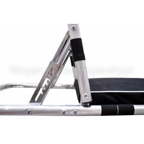 Кресло на раскладушку Медведь в Казани