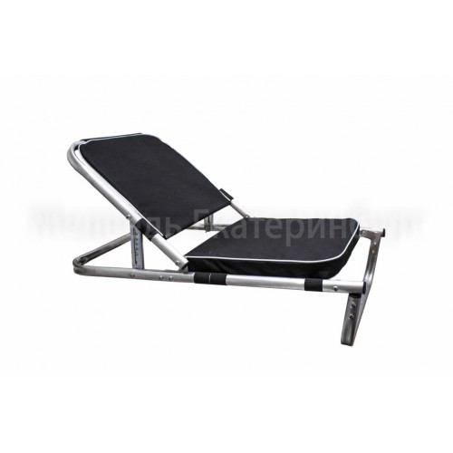 Кресло на раскладушку Медведь в Казани