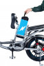 Электровелосипед Minako V.8 Eco 12Ah в Казани