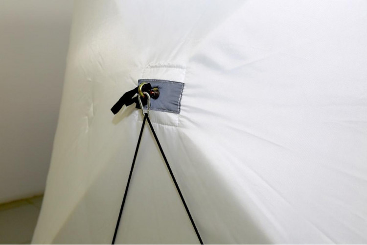 Гидро пол ПВХ утепленный Pulsar 4T long в Казани