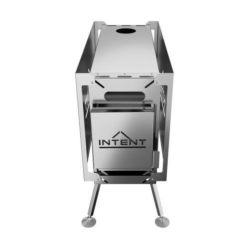 Печь банная INTENT 2.0 Мини (mini) в Казани