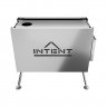 Печь банная INTENT 2.0 Мини (mini) в Казани