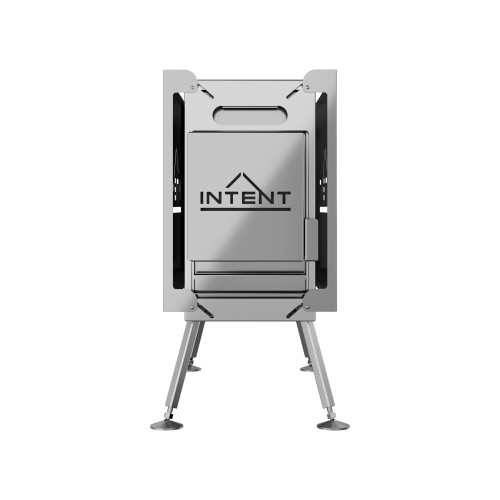 Печь банная INTENT 2.0 Мини (mini) в Казани