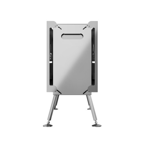 Печь банная INTENT 2.0 Мини (mini) в Казани