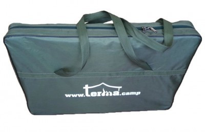 Сумка для полока ПС-700 в Казани