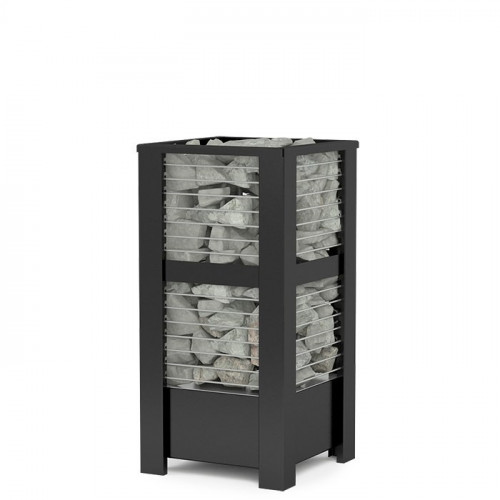 Электрокаменка GeoS QUADRO-Soft 6 в Казани