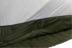 Палатка зимняя для рыбалки «Оптима» в Казани