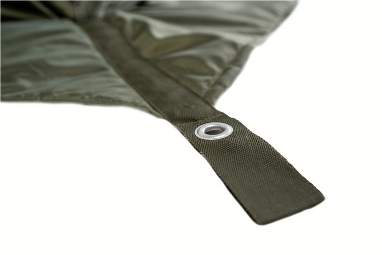 Палатка зимняя для рыбалки «Оптима» в Казани