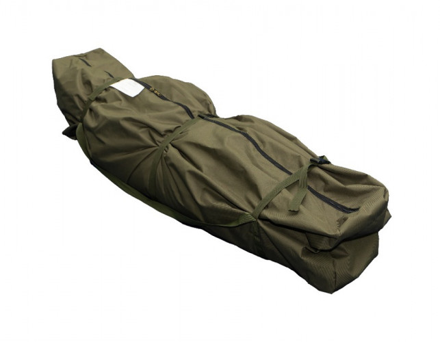 Палатка зимняя для рыбалки «Оптима» в Казани