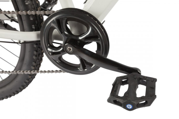 Электровелосипед Gelbert Ran 3 PRO в Казани