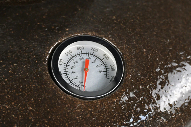 Тандыр Арслан в Казани