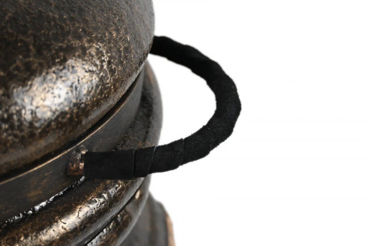 Тандыр Арслан в Казани