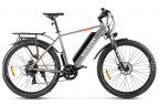 Электровелосипед Gelbert Ran Star 3 PRO в Казани