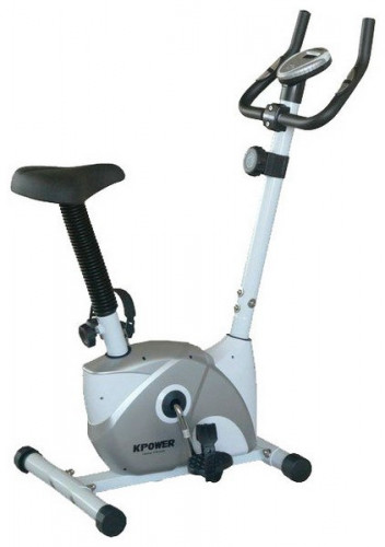 Велотренажер K-Power 3.8 в Казани