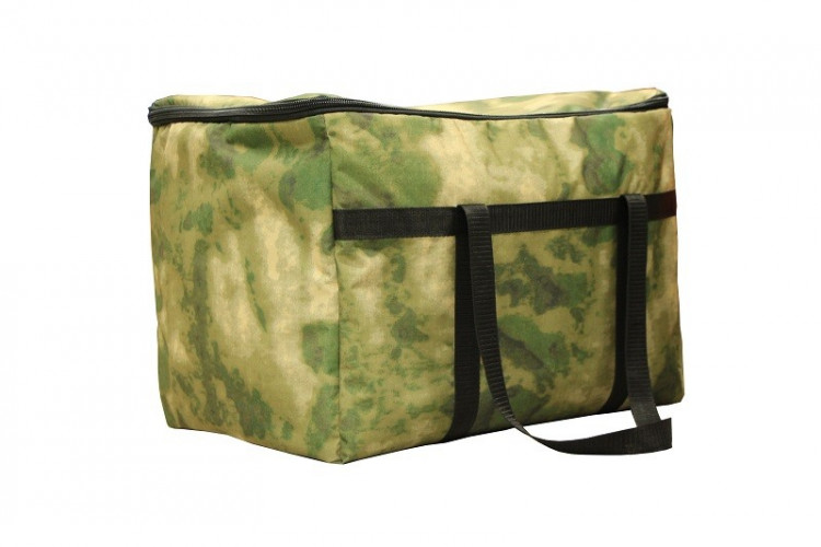 Сумка для теплообменника Средняя в Казани